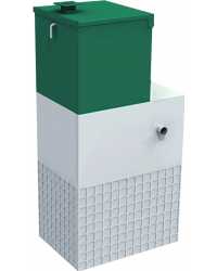 Астра 7 Лонг